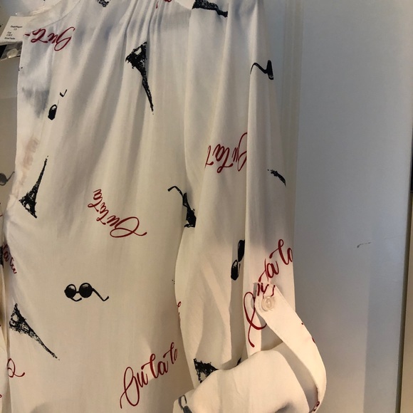 Top - Picture 2 of 9